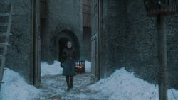 extant_GameOfThrones_7x04-TheSpoilsOfWar_2814