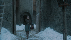 extant_GameOfThrones_7x04-TheSpoilsOfWar_2816