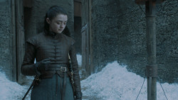 extant_GameOfThrones_7x04-TheSpoilsOfWar_2829
