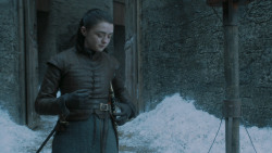 extant_GameOfThrones_7x04-TheSpoilsOfWar_2830