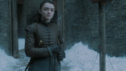 extant_GameOfThrones_7x04-TheSpoilsOfWar_2832