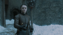 extant_GameOfThrones_7x04-TheSpoilsOfWar_2836
