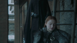 extant_GameOfThrones_7x04-TheSpoilsOfWar_2847