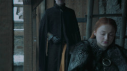 extant_GameOfThrones_7x04-TheSpoilsOfWar_2848