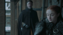 extant_GameOfThrones_7x04-TheSpoilsOfWar_2849