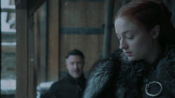 extant_GameOfThrones_7x04-TheSpoilsOfWar_2851