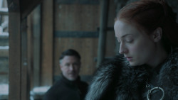extant_GameOfThrones_7x04-TheSpoilsOfWar_2852