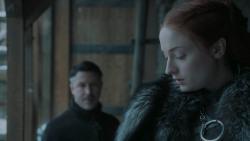 extant_GameOfThrones_7x04-TheSpoilsOfWar_2853