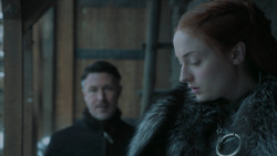 extant_GameOfThrones_7x04-TheSpoilsOfWar_2854