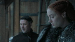 extant_GameOfThrones_7x04-TheSpoilsOfWar_2855