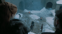 extant_GameOfThrones_7x04-TheSpoilsOfWar_2856