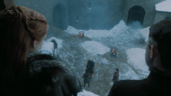 extant_GameOfThrones_7x04-TheSpoilsOfWar_2857