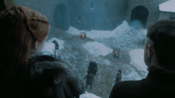 extant_GameOfThrones_7x04-TheSpoilsOfWar_2858