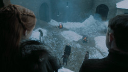 extant_GameOfThrones_7x04-TheSpoilsOfWar_2859