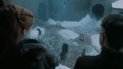 extant_GameOfThrones_7x04-TheSpoilsOfWar_2860