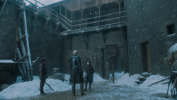 extant_GameOfThrones_7x04-TheSpoilsOfWar_2861