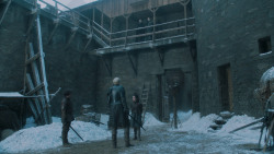 extant_GameOfThrones_7x04-TheSpoilsOfWar_2862