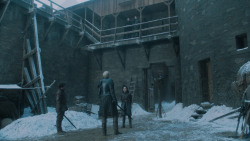 extant_GameOfThrones_7x04-TheSpoilsOfWar_2864