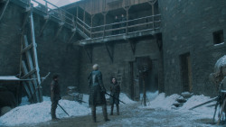 extant_GameOfThrones_7x04-TheSpoilsOfWar_2865