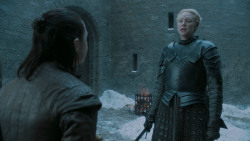 extant_GameOfThrones_7x04-TheSpoilsOfWar_2867