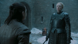 extant_GameOfThrones_7x04-TheSpoilsOfWar_2868