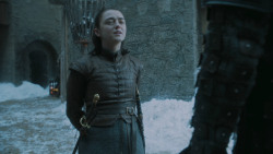extant_GameOfThrones_7x04-TheSpoilsOfWar_2869