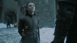 extant_GameOfThrones_7x04-TheSpoilsOfWar_2871