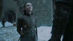 extant_GameOfThrones_7x04-TheSpoilsOfWar_2872