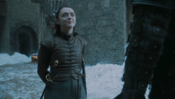 extant_GameOfThrones_7x04-TheSpoilsOfWar_2876