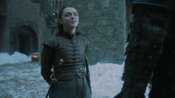 extant_GameOfThrones_7x04-TheSpoilsOfWar_2877