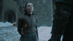 extant_GameOfThrones_7x04-TheSpoilsOfWar_2878