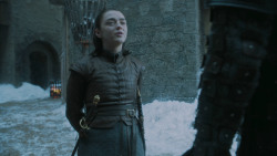 extant_GameOfThrones_7x04-TheSpoilsOfWar_2879