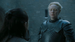 extant_GameOfThrones_7x04-TheSpoilsOfWar_2880