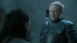 extant_GameOfThrones_7x04-TheSpoilsOfWar_2881