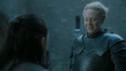 extant_GameOfThrones_7x04-TheSpoilsOfWar_2882