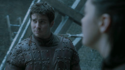 extant_GameOfThrones_7x04-TheSpoilsOfWar_2883