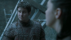 extant_GameOfThrones_7x04-TheSpoilsOfWar_2884