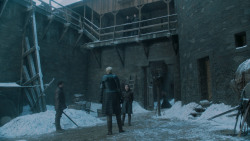 extant_GameOfThrones_7x04-TheSpoilsOfWar_2887