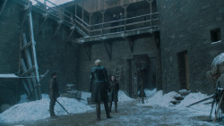 extant_GameOfThrones_7x04-TheSpoilsOfWar_2888