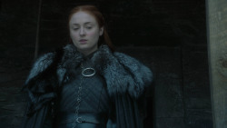 extant_GameOfThrones_7x04-TheSpoilsOfWar_2890