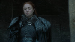 extant_GameOfThrones_7x04-TheSpoilsOfWar_2891