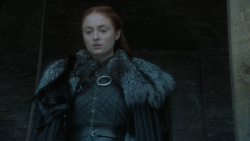 extant_GameOfThrones_7x04-TheSpoilsOfWar_2892