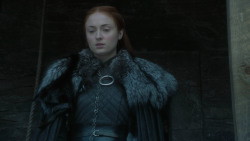 extant_GameOfThrones_7x04-TheSpoilsOfWar_2893