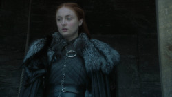 extant_GameOfThrones_7x04-TheSpoilsOfWar_2894