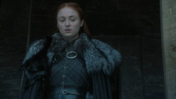 extant_GameOfThrones_7x04-TheSpoilsOfWar_2895