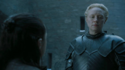extant_GameOfThrones_7x04-TheSpoilsOfWar_2901