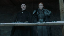 extant_GameOfThrones_7x04-TheSpoilsOfWar_2904
