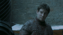 extant_GameOfThrones_7x04-TheSpoilsOfWar_2910