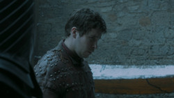 extant_GameOfThrones_7x04-TheSpoilsOfWar_2911