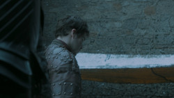 extant_GameOfThrones_7x04-TheSpoilsOfWar_2912